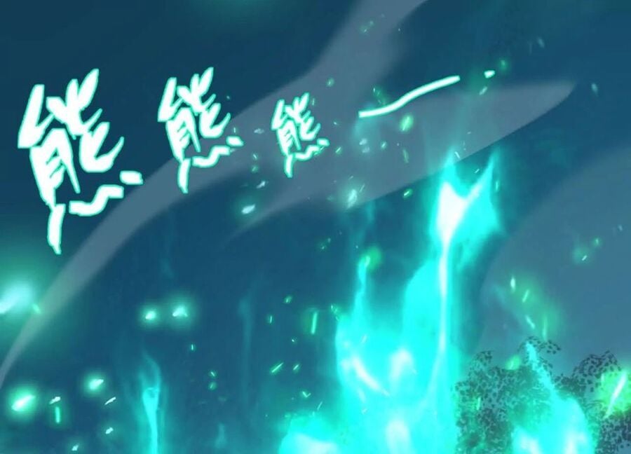 Thiên Sư Phục Linh Chap 12 - Next Chap 13