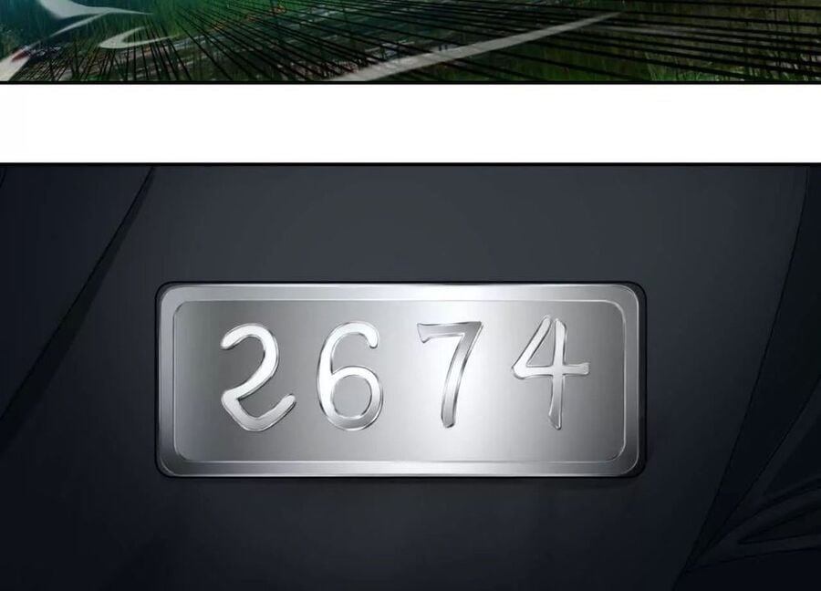 Thiên Sư Phục Linh Chap 12 - Next Chap 13