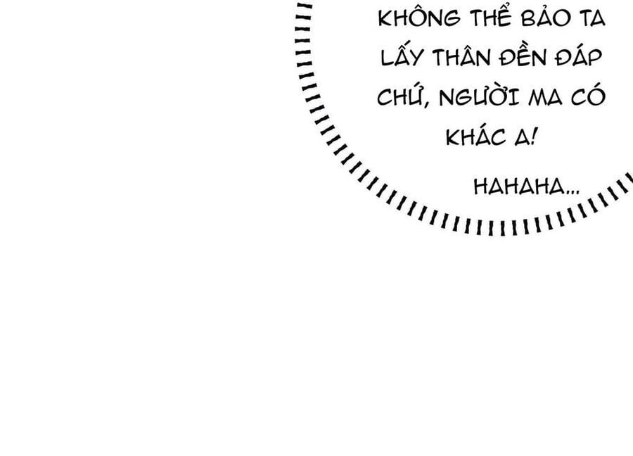 Thiên Sư Phục Linh Chap 12 - Next Chap 13