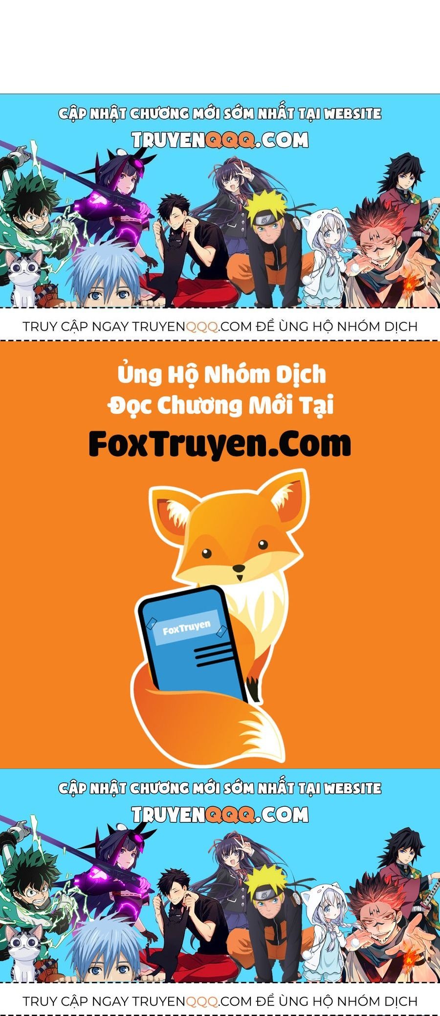 Thiên Sư Phục Linh Chap 12 - Next Chap 13