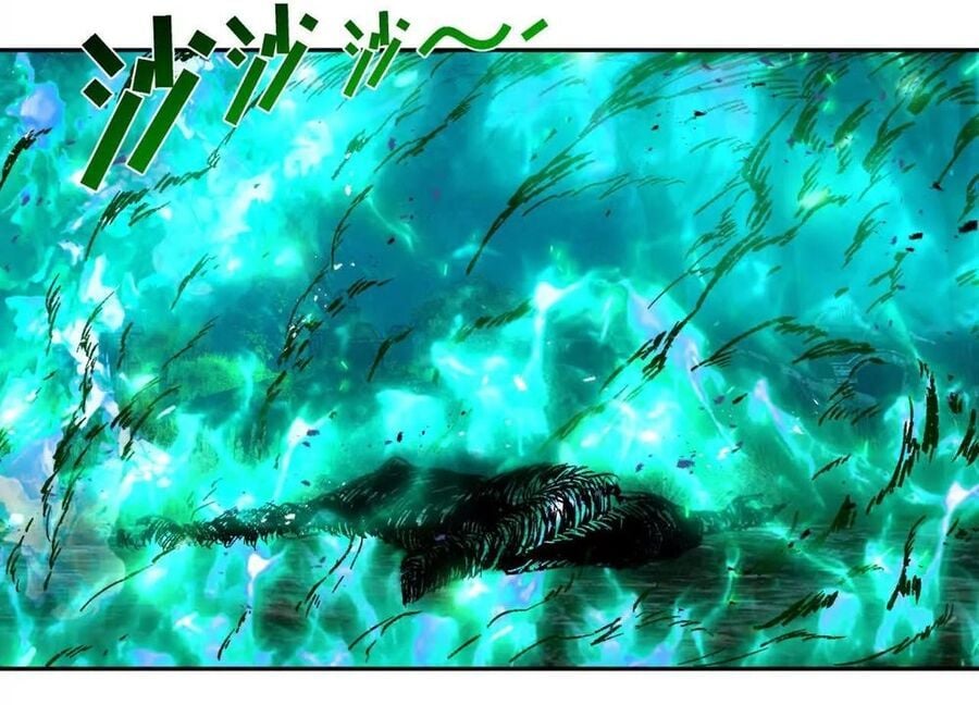 Thiên Sư Phục Linh Chap 12 - Next Chap 13