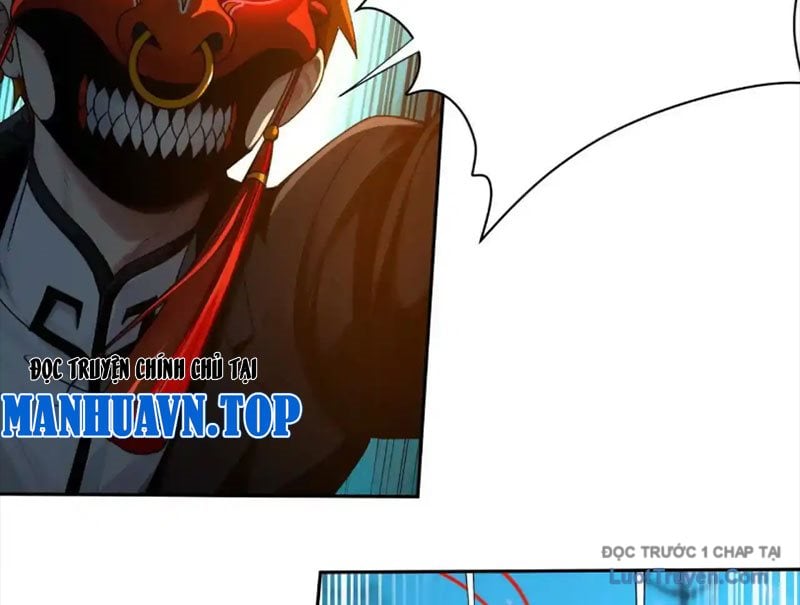 Thiên Sư Phục Linh Chap 13 - Next Chap 14