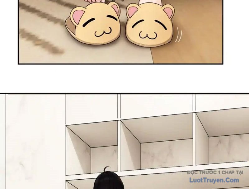 Thiên Sư Phục Linh Chap 13 - Next Chap 14