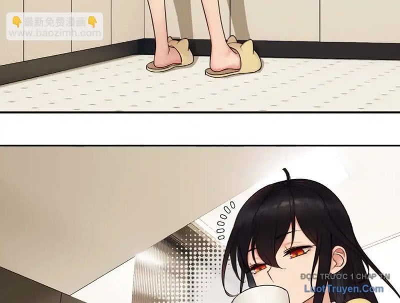 Thiên Sư Phục Linh Chap 13 - Next Chap 14