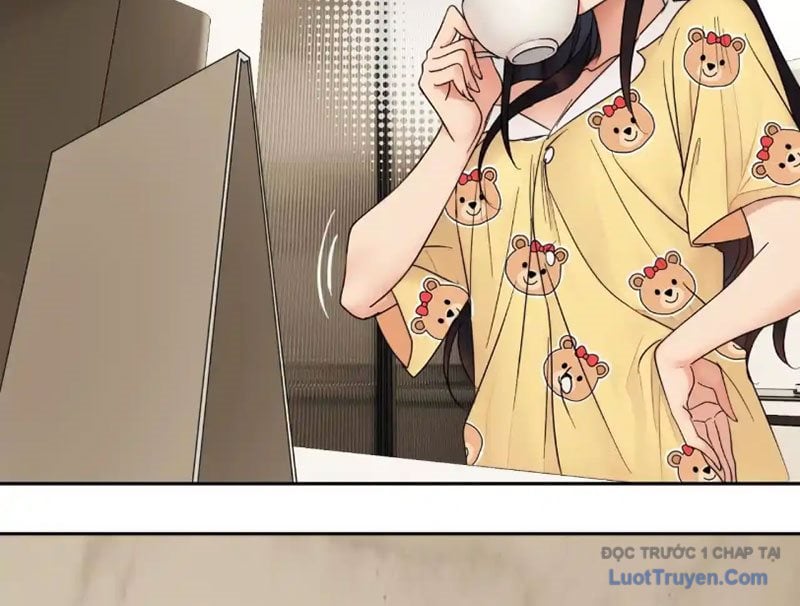 Thiên Sư Phục Linh Chap 13 - Next Chap 14