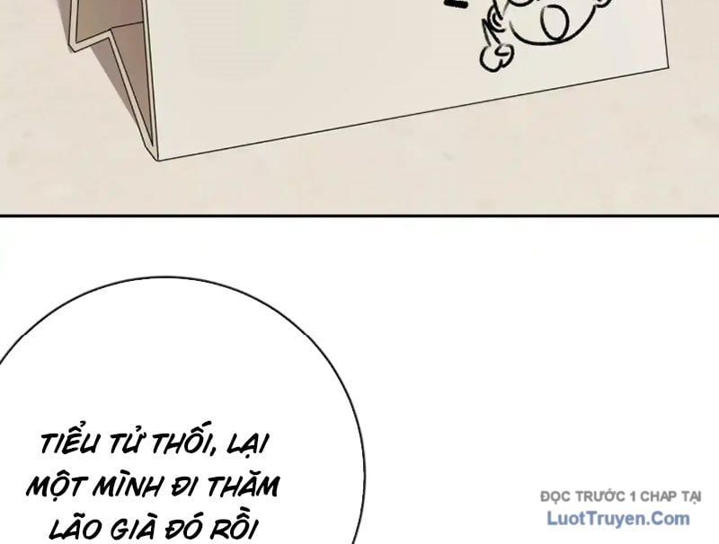 Thiên Sư Phục Linh Chap 13 - Next Chap 14