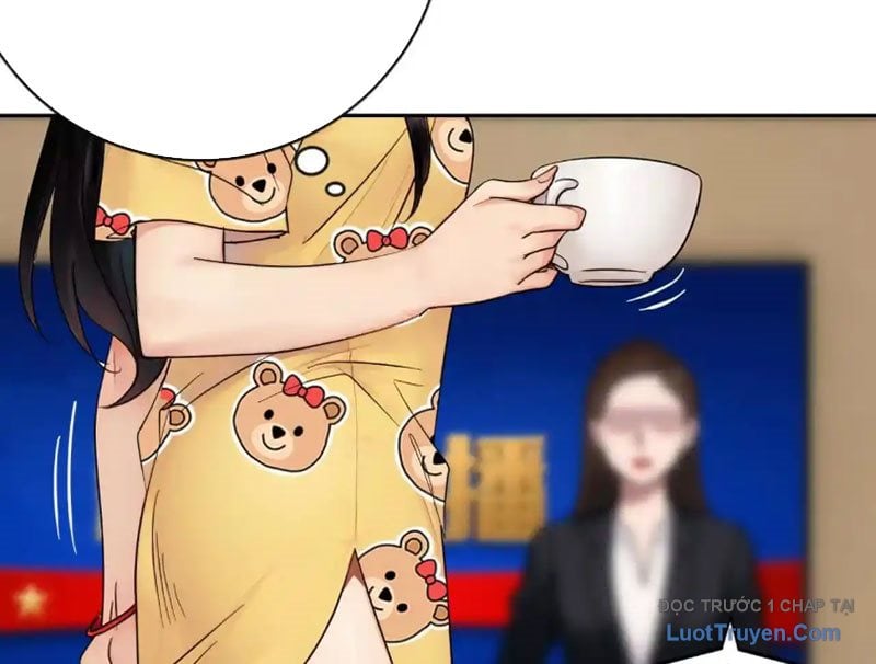 Thiên Sư Phục Linh Chap 13 - Next Chap 14