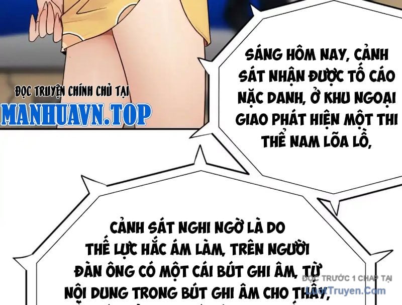 Thiên Sư Phục Linh Chap 13 - Next Chap 14