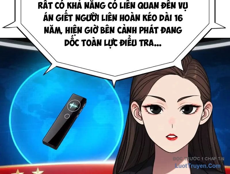 Thiên Sư Phục Linh Chap 13 - Next Chap 14