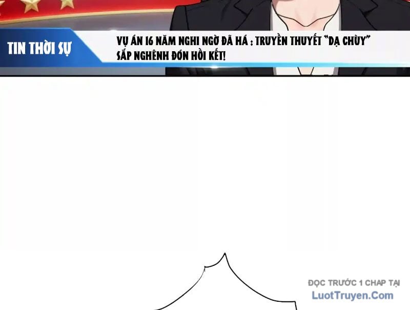 Thiên Sư Phục Linh Chap 13 - Next Chap 14