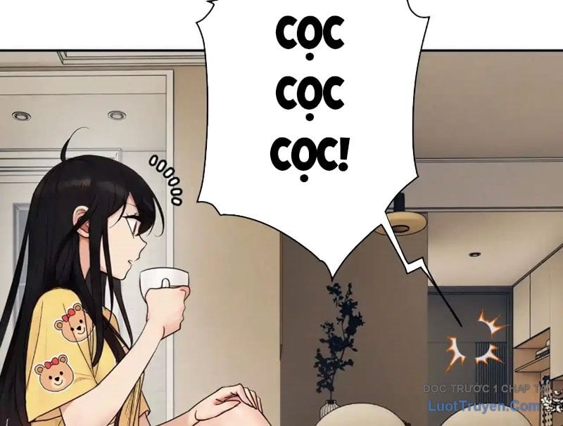 Thiên Sư Phục Linh Chap 13 - Next Chap 14