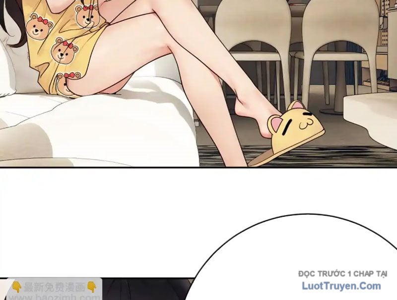 Thiên Sư Phục Linh Chap 13 - Next Chap 14