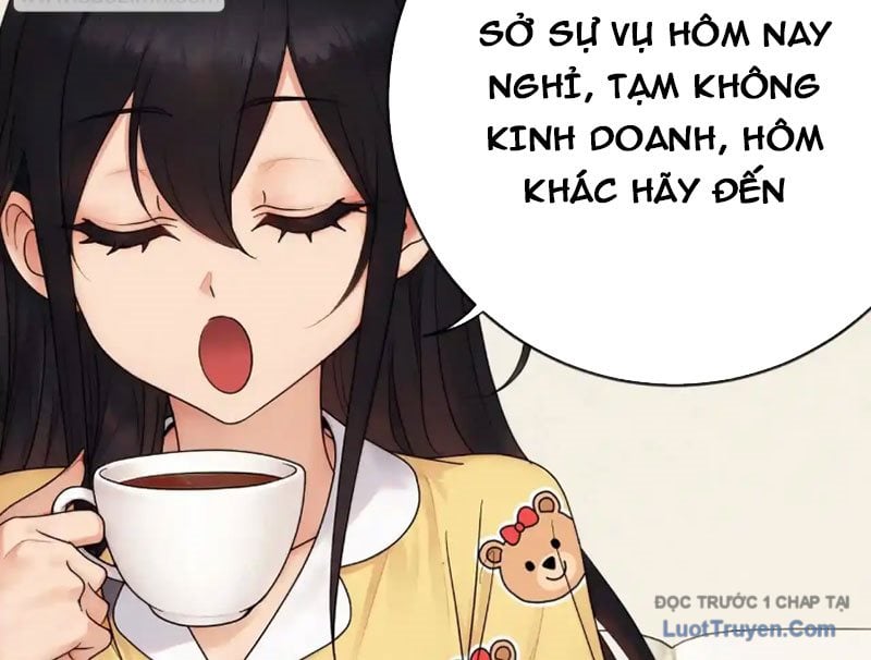 Thiên Sư Phục Linh Chap 13 - Next Chap 14