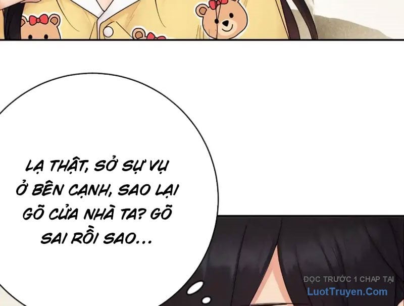Thiên Sư Phục Linh Chap 13 - Next Chap 14