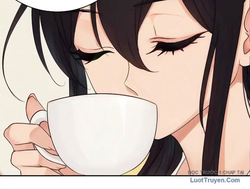 Thiên Sư Phục Linh Chap 13 - Next Chap 14