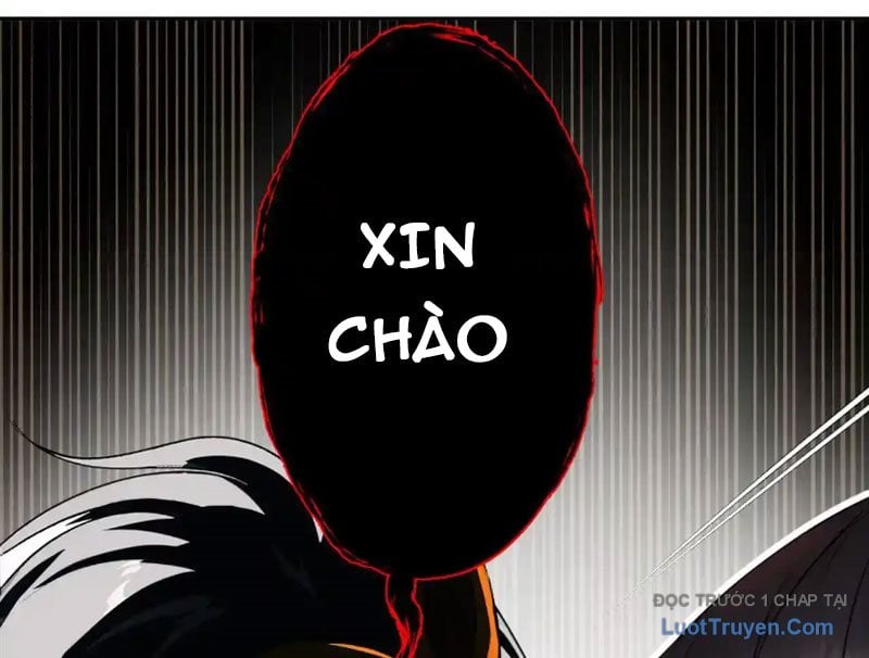 Thiên Sư Phục Linh Chap 13 - Next Chap 14