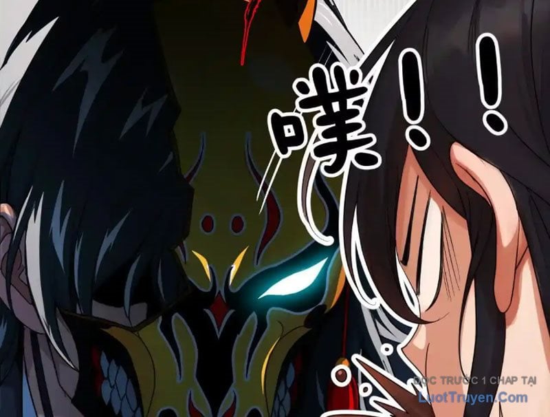 Thiên Sư Phục Linh Chap 13 - Next Chap 14