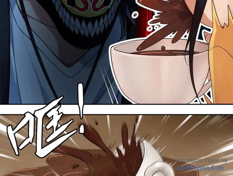 Thiên Sư Phục Linh Chap 13 - Next Chap 14