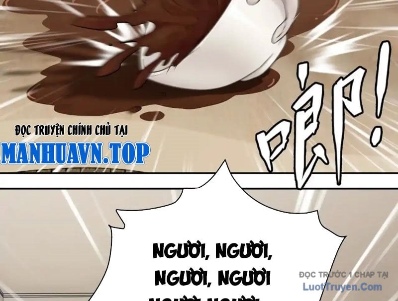 Thiên Sư Phục Linh Chap 13 - Next Chap 14