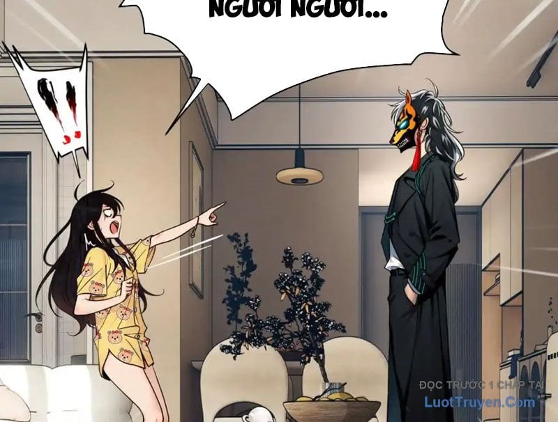 Thiên Sư Phục Linh Chap 13 - Next Chap 14