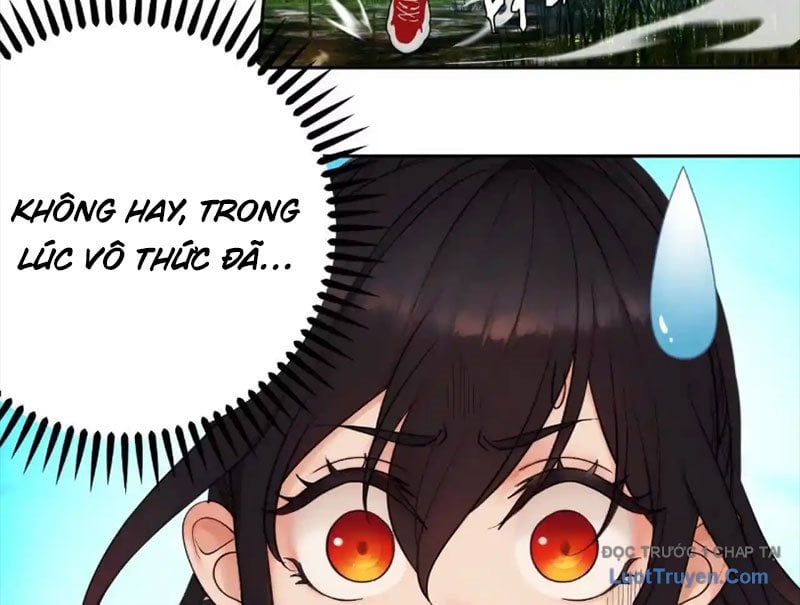 Thiên Sư Phục Linh Chap 13 - Next Chap 14