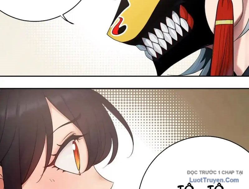 Thiên Sư Phục Linh Chap 13 - Next Chap 14