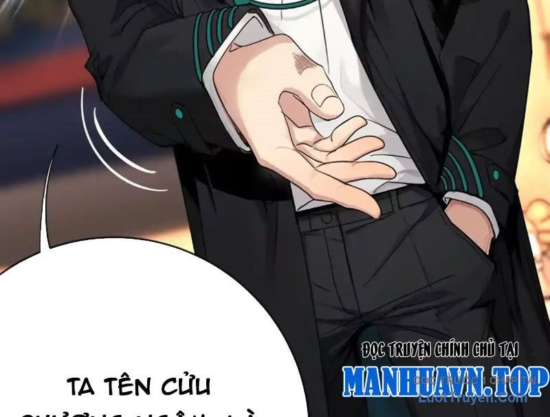 Thiên Sư Phục Linh Chap 13 - Next Chap 14