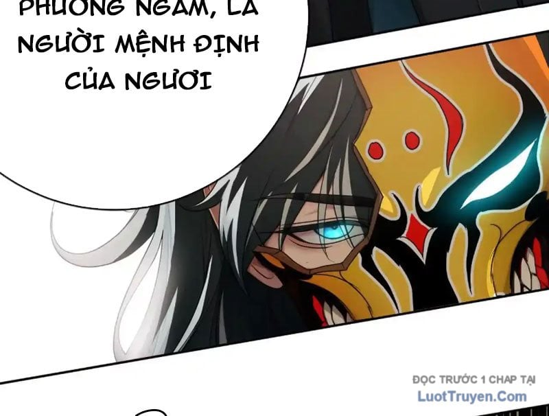 Thiên Sư Phục Linh Chap 13 - Next Chap 14