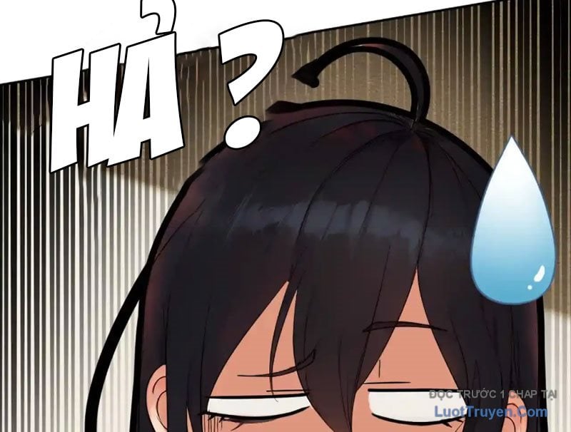 Thiên Sư Phục Linh Chap 13 - Next Chap 14