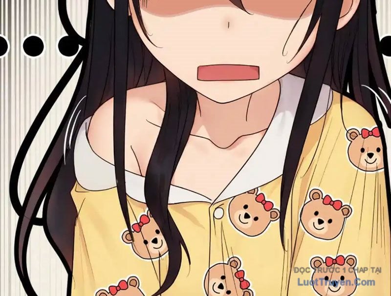 Thiên Sư Phục Linh Chap 13 - Next Chap 14