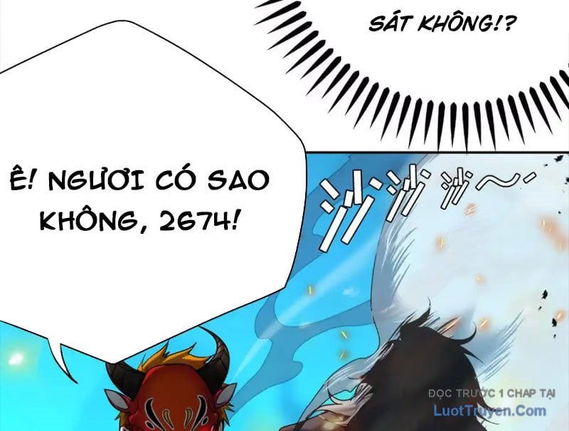 Thiên Sư Phục Linh Chap 13 - Next Chap 14