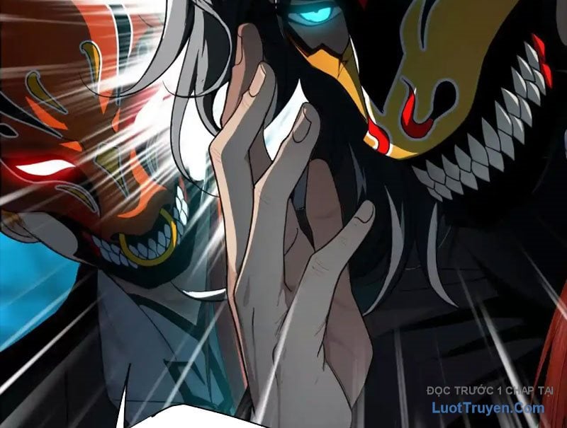 Thiên Sư Phục Linh Chap 13 - Next Chap 14