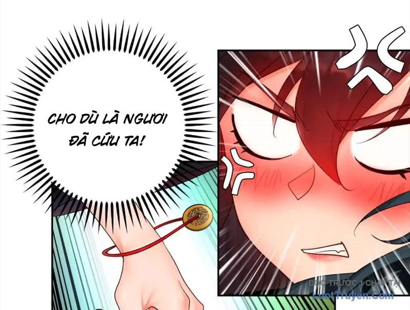 Thiên Sư Phục Linh Chap 13 - Next Chap 14