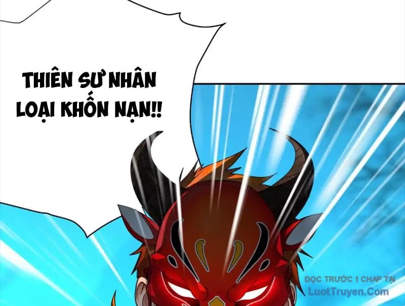 Thiên Sư Phục Linh Chap 13 - Next Chap 14