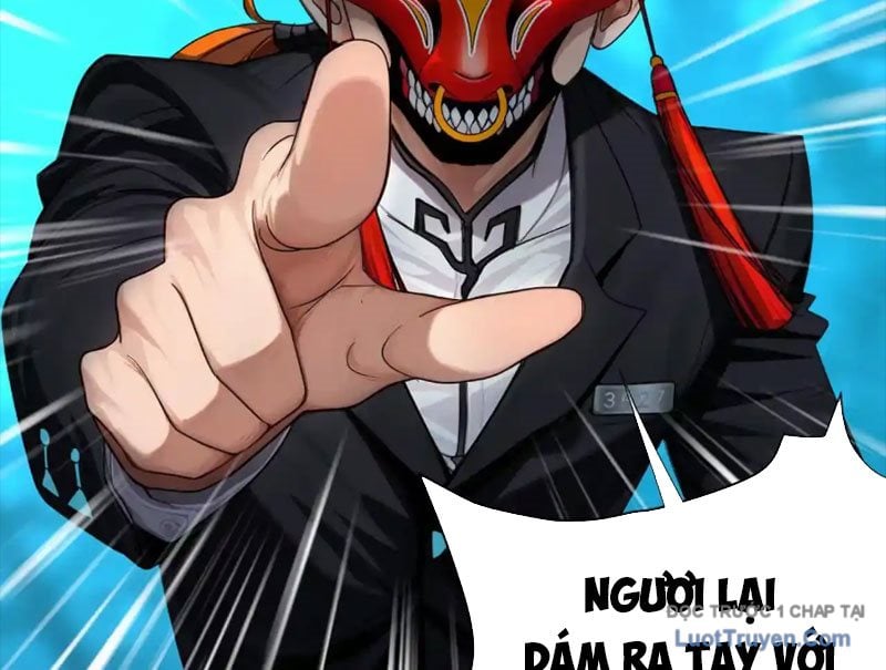 Thiên Sư Phục Linh Chap 13 - Next Chap 14