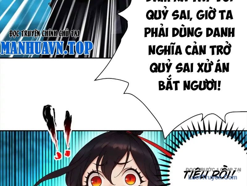 Thiên Sư Phục Linh Chap 13 - Next Chap 14
