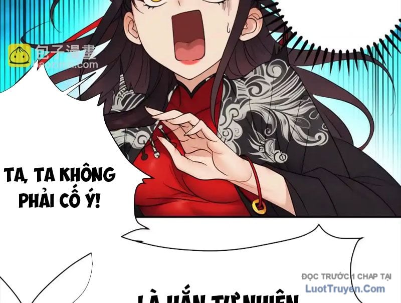Thiên Sư Phục Linh Chap 13 - Next Chap 14