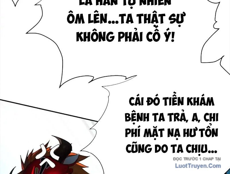 Thiên Sư Phục Linh Chap 13 - Next Chap 14