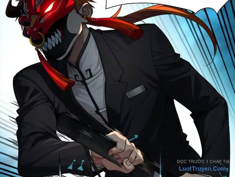 Thiên Sư Phục Linh Chap 13 - Next Chap 14