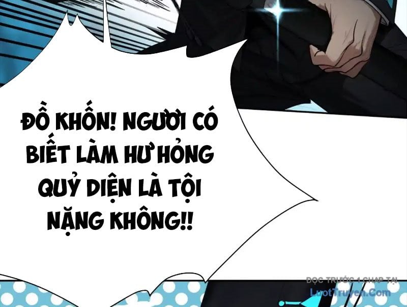 Thiên Sư Phục Linh Chap 13 - Next Chap 14