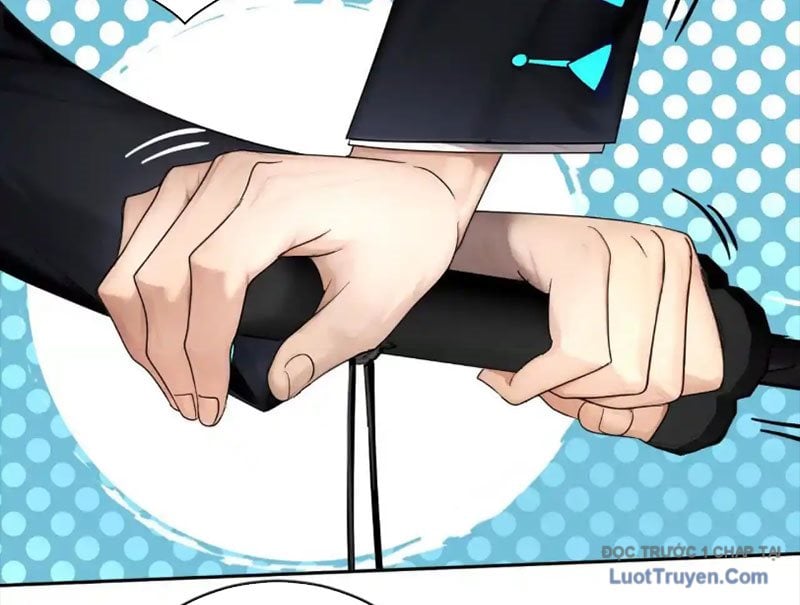 Thiên Sư Phục Linh Chap 13 - Next Chap 14