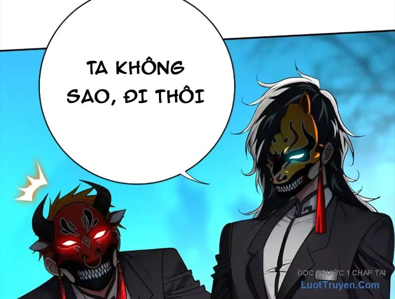 Thiên Sư Phục Linh Chap 13 - Next Chap 14
