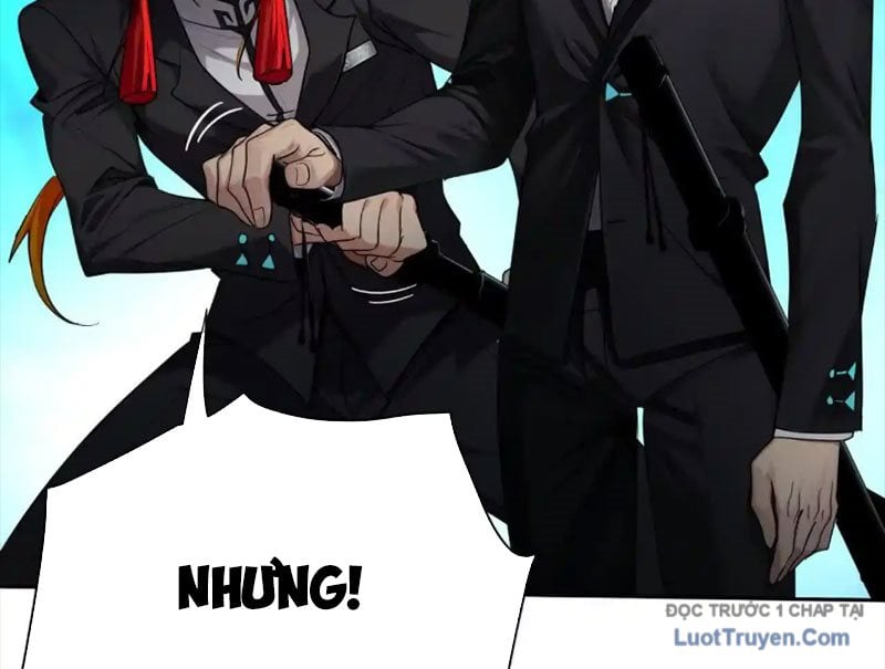 Thiên Sư Phục Linh Chap 13 - Next Chap 14