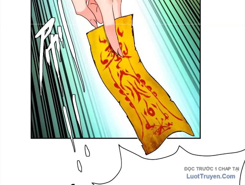 Thiên Sư Phục Linh Chap 13 - Next Chap 14