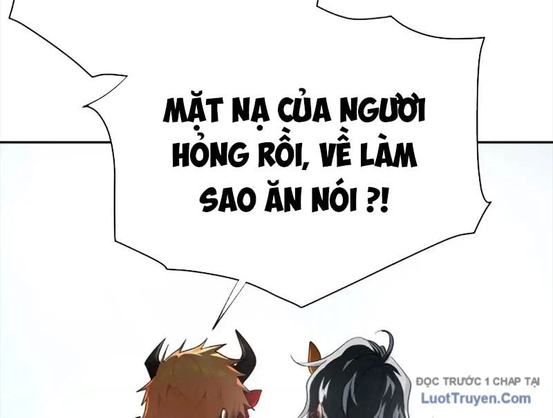 Thiên Sư Phục Linh Chap 13 - Next Chap 14