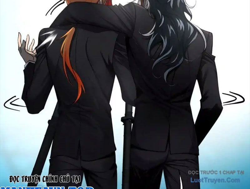 Thiên Sư Phục Linh Chap 13 - Next Chap 14