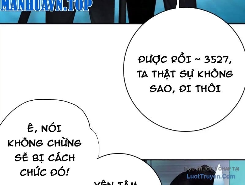 Thiên Sư Phục Linh Chap 13 - Next Chap 14