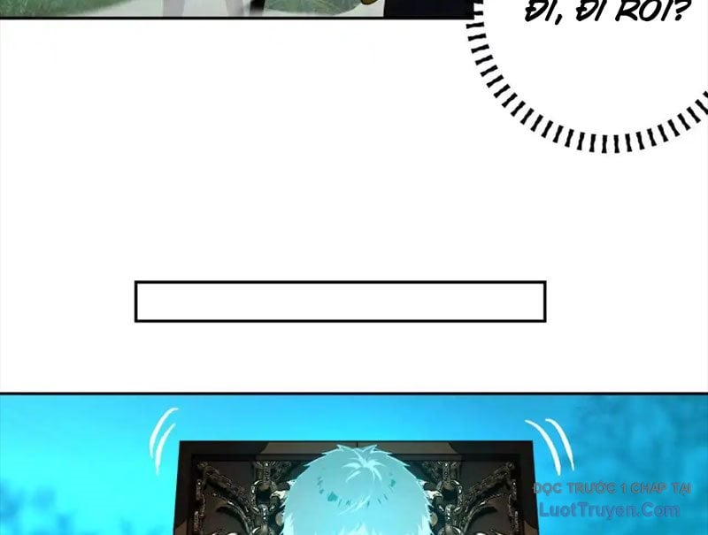 Thiên Sư Phục Linh Chap 13 - Next Chap 14