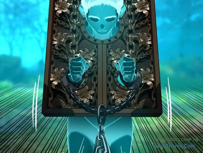 Thiên Sư Phục Linh Chap 13 - Next Chap 14