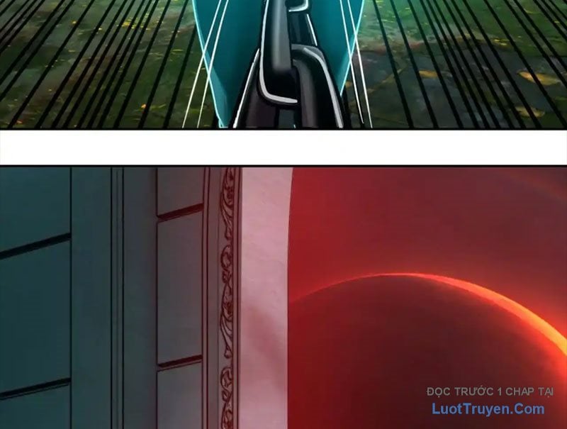 Thiên Sư Phục Linh Chap 13 - Next Chap 14